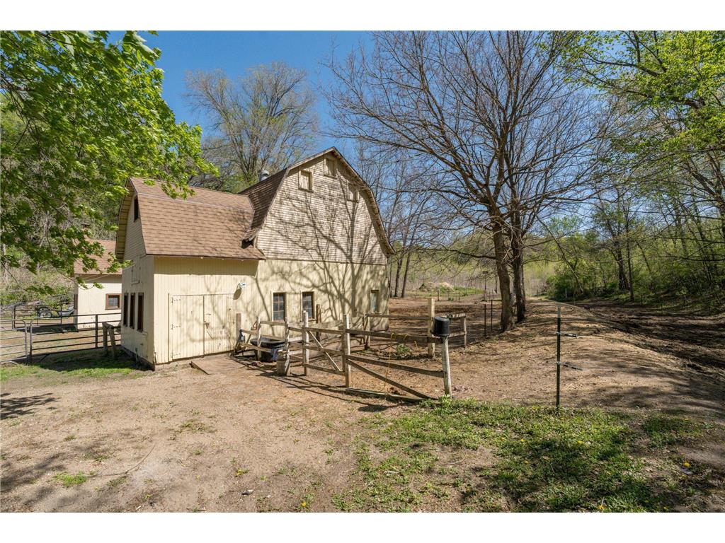 775 Ottawa Road Le Sueur MN 56058 7036248 image30
