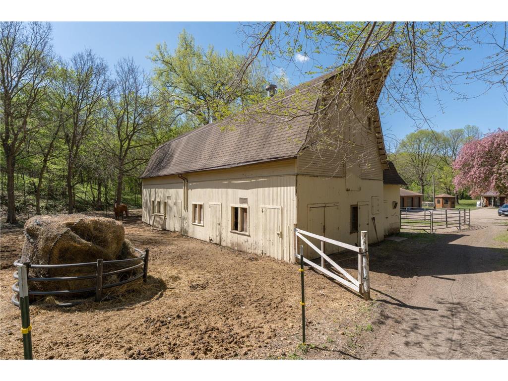 775 Ottawa Road Le Sueur MN 56058 7036248 image31