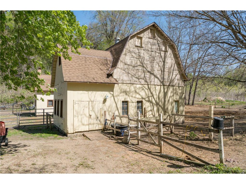 775 Ottawa Road Le Sueur MN 56058 7036248 image32