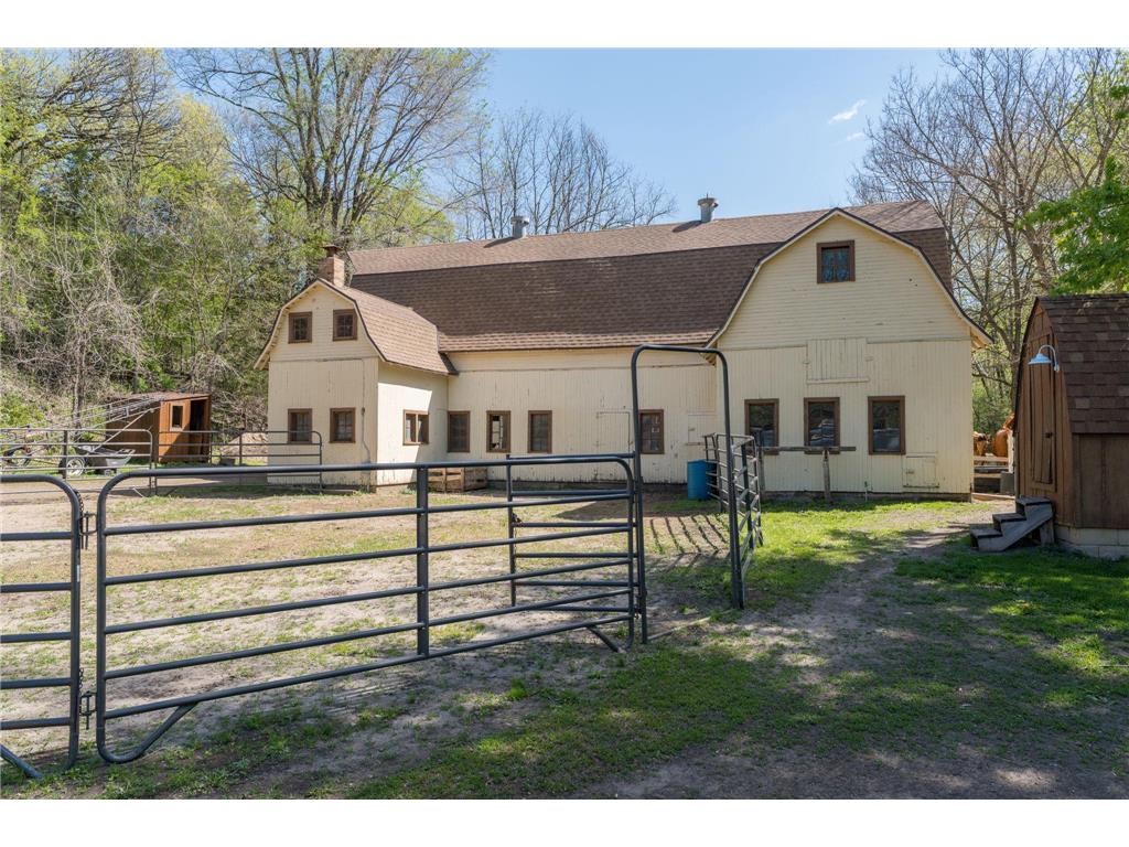 775 Ottawa Road Le Sueur MN 56058 7036248 image33