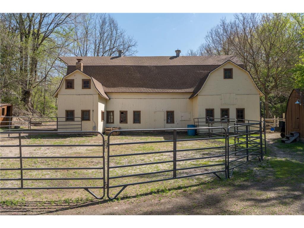 775 Ottawa Road Le Sueur MN 56058 7036248 image34