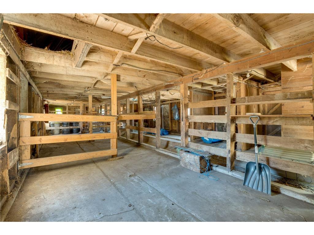 775 Ottawa Road Le Sueur MN 56058 7036248 image35