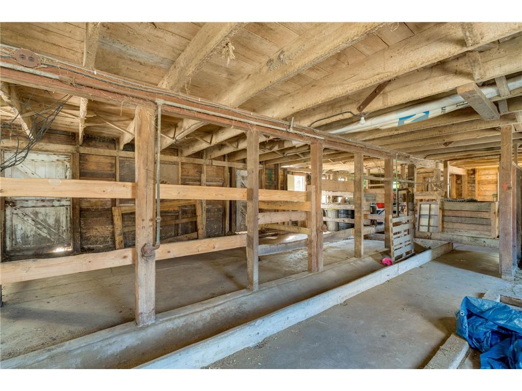 775 Ottawa Road Le Sueur MN 56058 7036248 image36