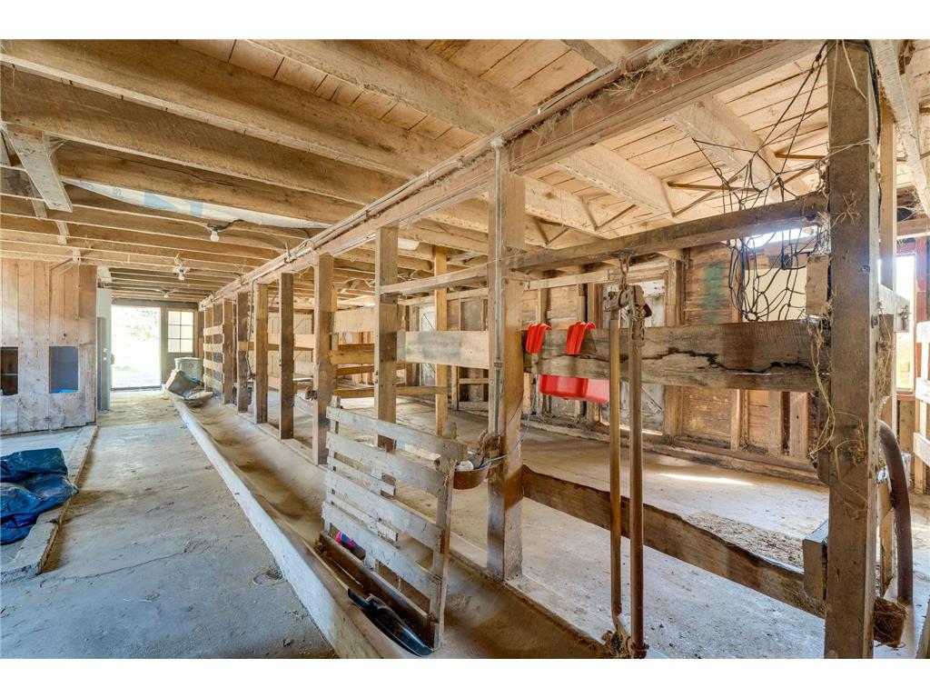 775 Ottawa Road Le Sueur MN 56058 7036248 image37