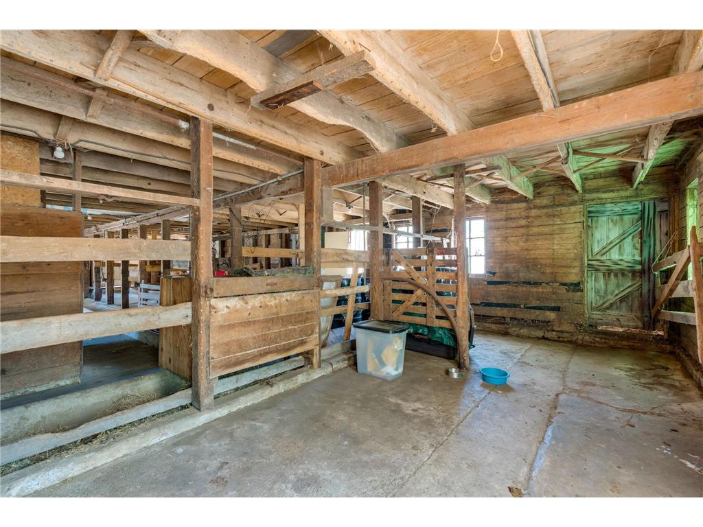 775 Ottawa Road Le Sueur MN 56058 7036248 image38