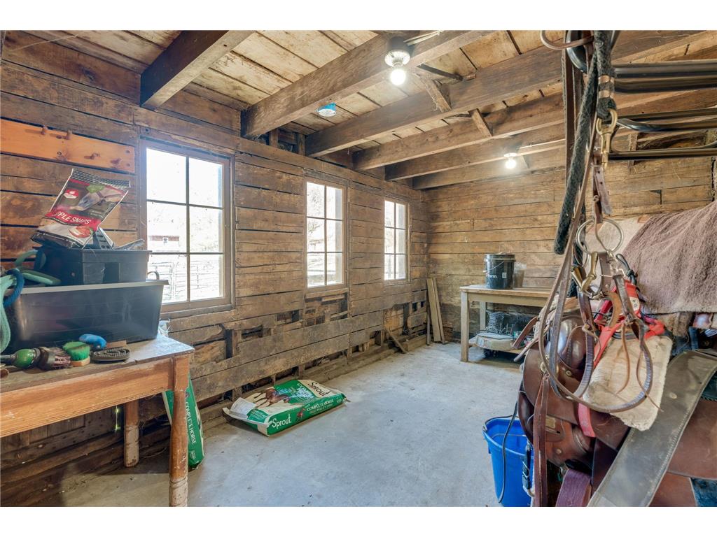 775 Ottawa Road Le Sueur MN 56058 7036248 image39