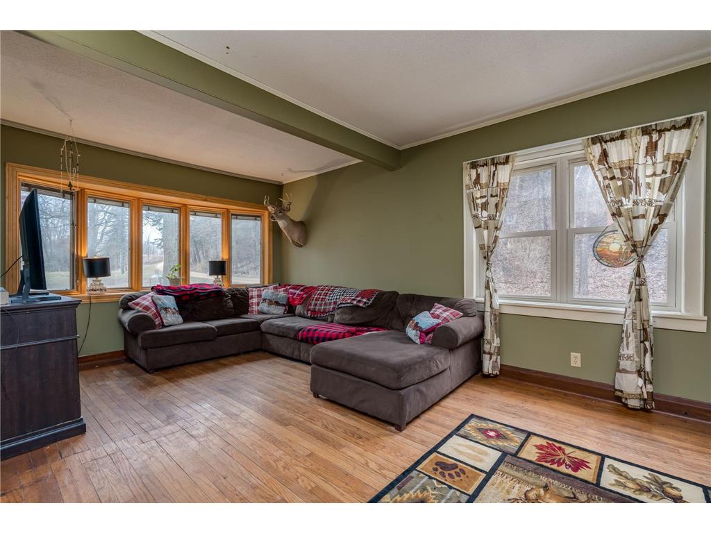 775 Ottawa Road Le Sueur MN 56058 7036248 image4