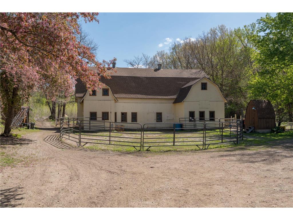 775 Ottawa Road Le Sueur MN 56058 7036248 image41