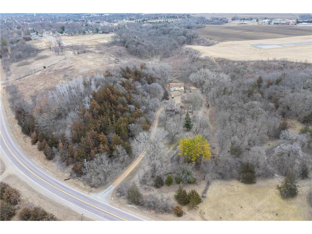775 Ottawa Road Le Sueur MN 56058 7036248 image42