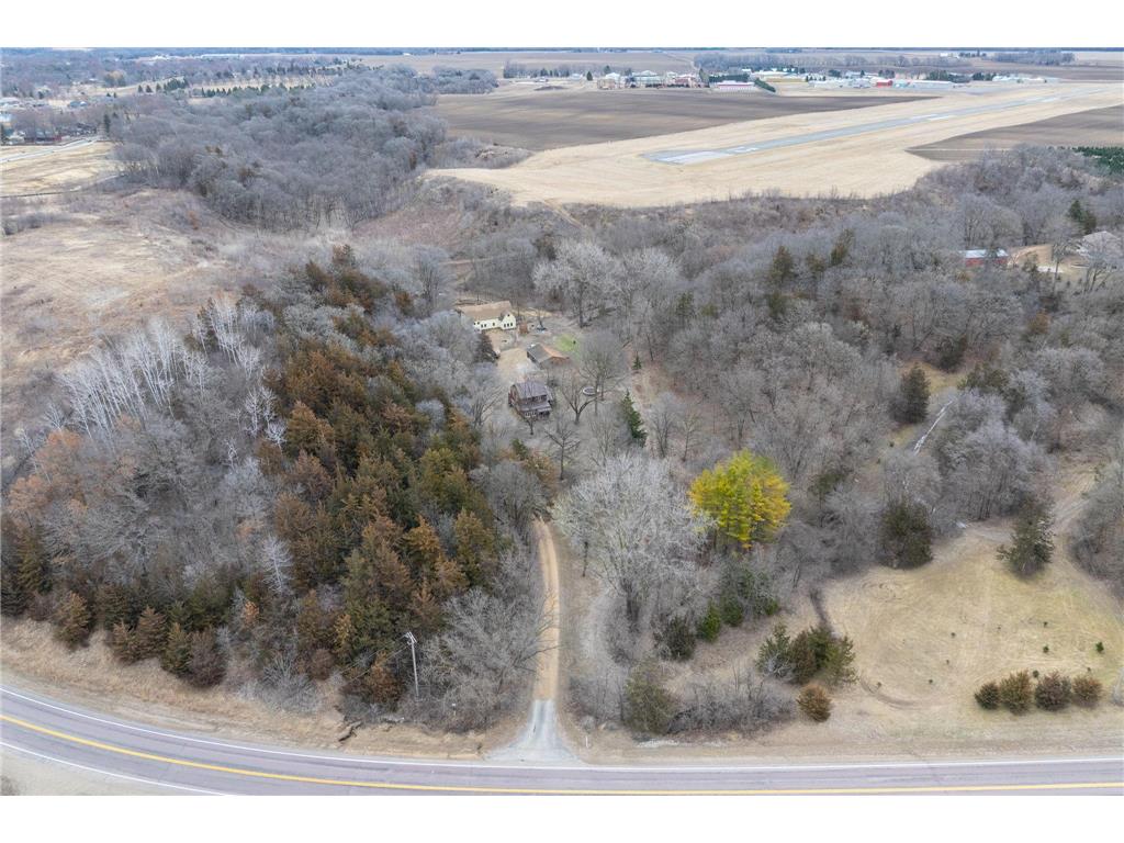 775 Ottawa Road Le Sueur MN 56058 7036248 image43