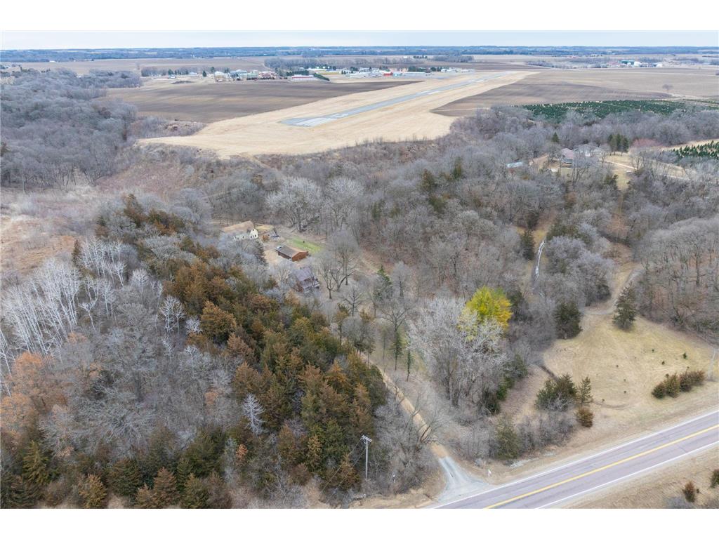 775 Ottawa Road Le Sueur MN 56058 7036248 image44