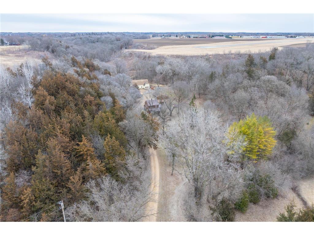 775 Ottawa Road Le Sueur MN 56058 7036248 image45