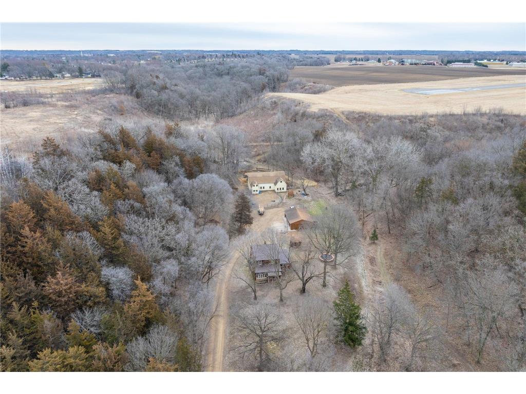 775 Ottawa Road Le Sueur MN 56058 7036248 image46