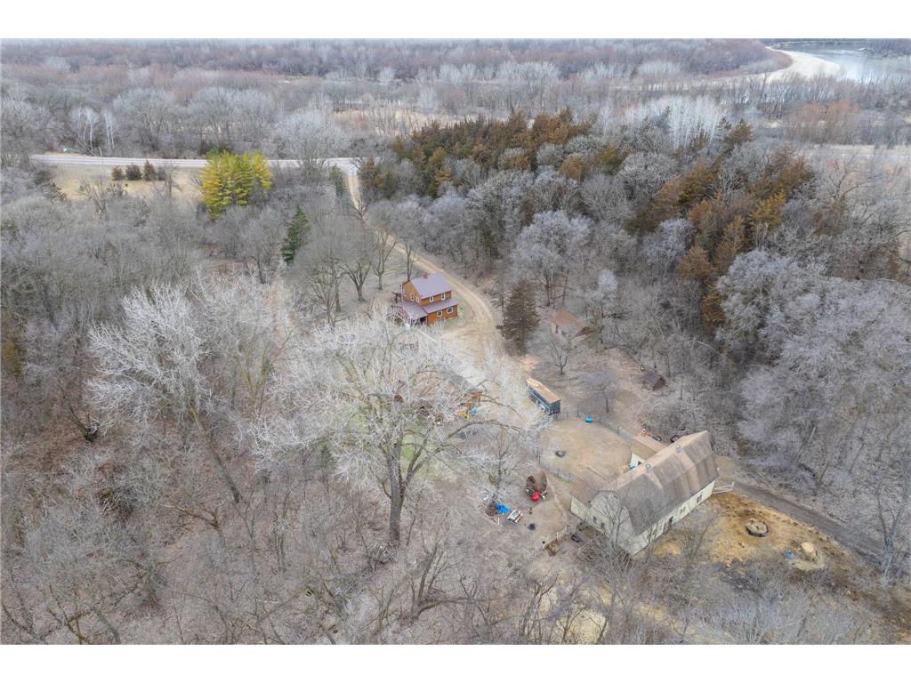 775 Ottawa Road Le Sueur MN 56058 7036248 image47