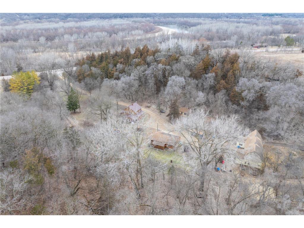 775 Ottawa Road Le Sueur MN 56058 7036248 image48