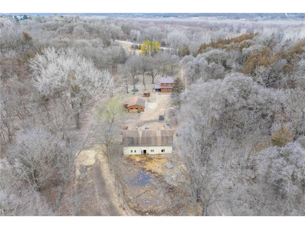 775 Ottawa Road Le Sueur MN 56058 7036248 image49
