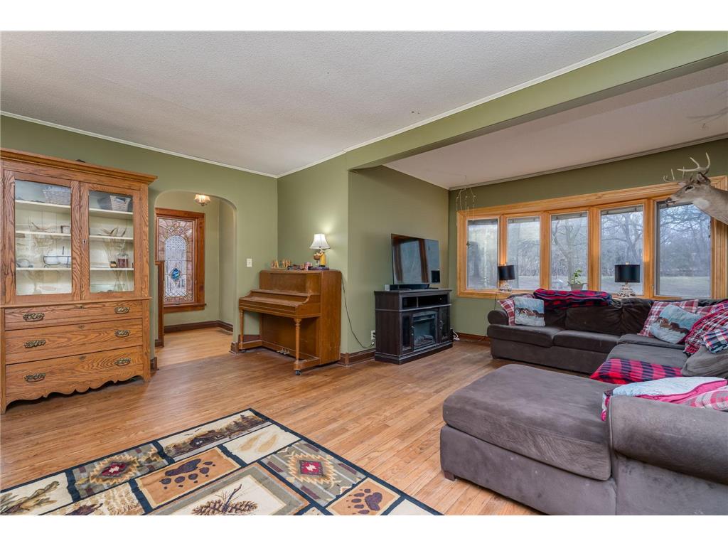 775 Ottawa Road Le Sueur MN 56058 7036248 image5