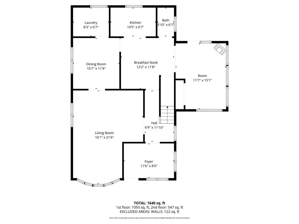 775 Ottawa Road Le Sueur MN 56058 7036248 image52
