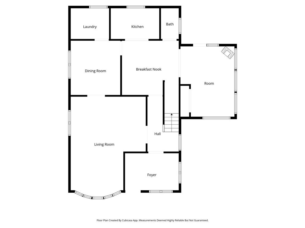 775 Ottawa Road Le Sueur MN 56058 7036248 image54