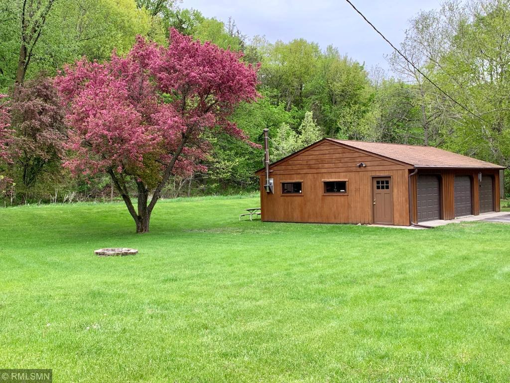 775 Ottawa Road Le Sueur MN 56058 7036248 image58