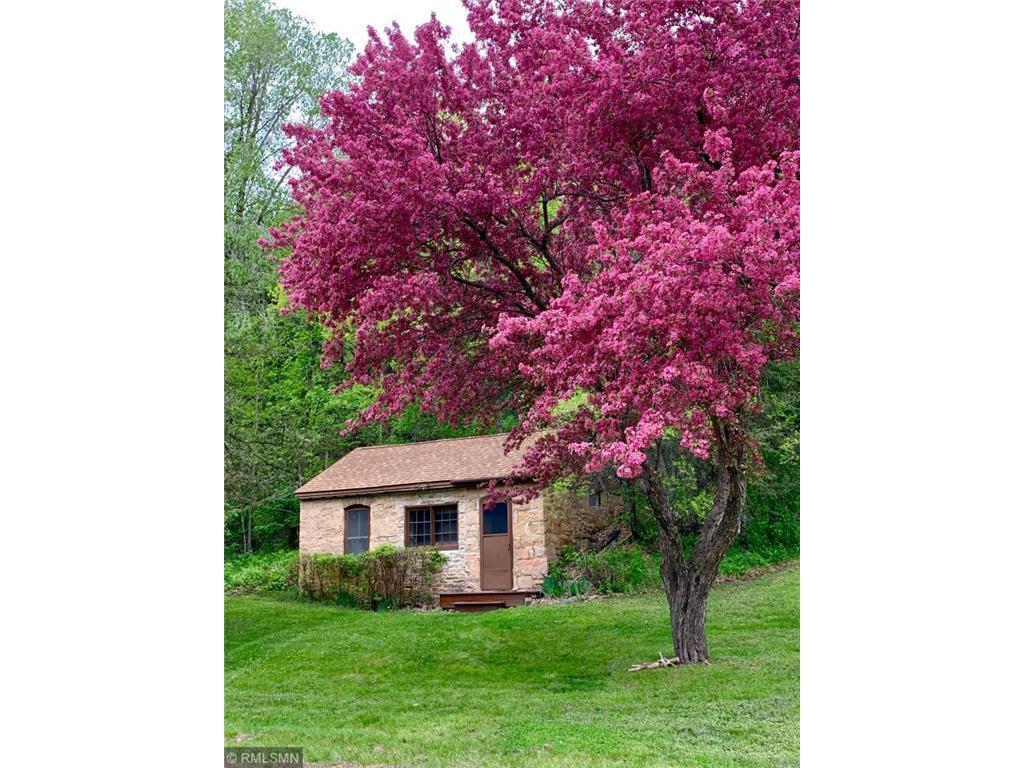 775 Ottawa Road Le Sueur MN 56058 7036248 image59