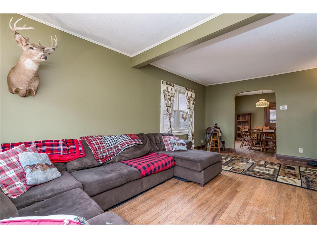 775 Ottawa Road Le Sueur MN 56058 7036248 image6