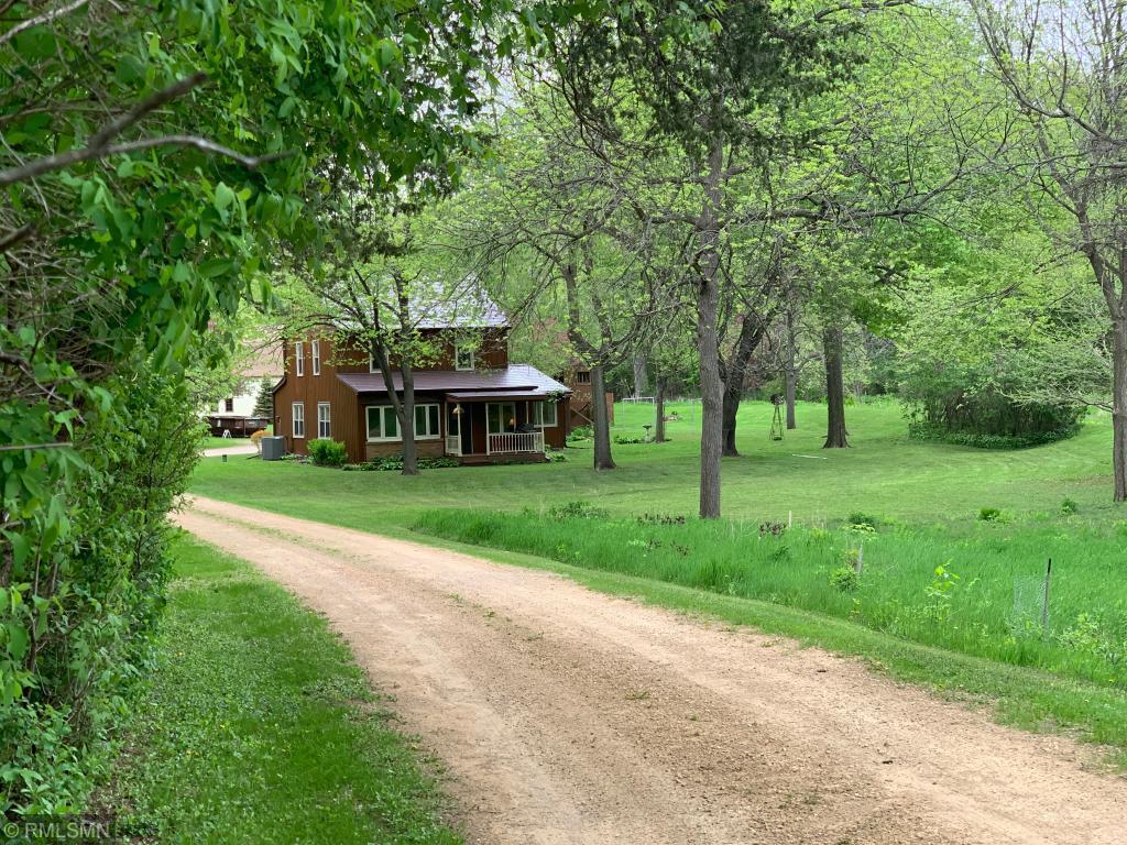 775 Ottawa Road Le Sueur MN 56058 7036248 image60