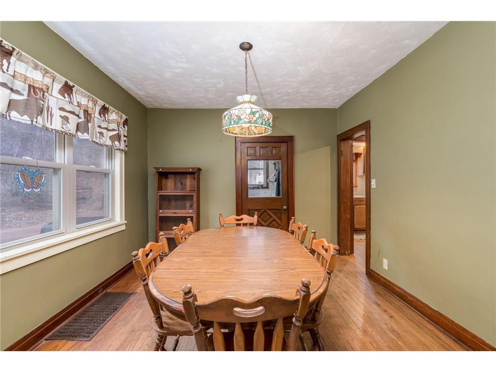 775 Ottawa Road Le Sueur MN 56058 7036248 image7