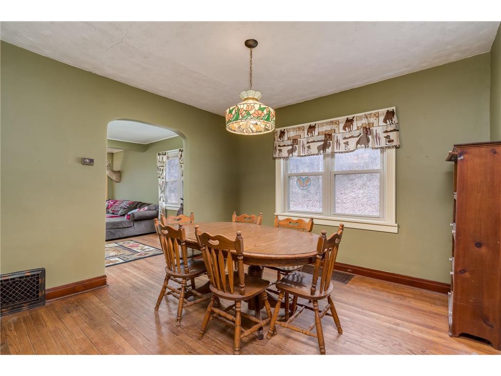 775 Ottawa Road Le Sueur MN 56058 7036248 image8