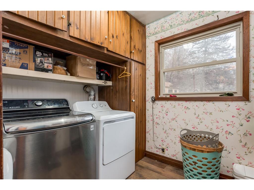 775 Ottawa Road Le Sueur MN 56058 7036248 image9