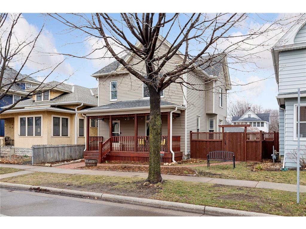 775 Randolph Avenue Saint Paul MN 55102 6513045 image1