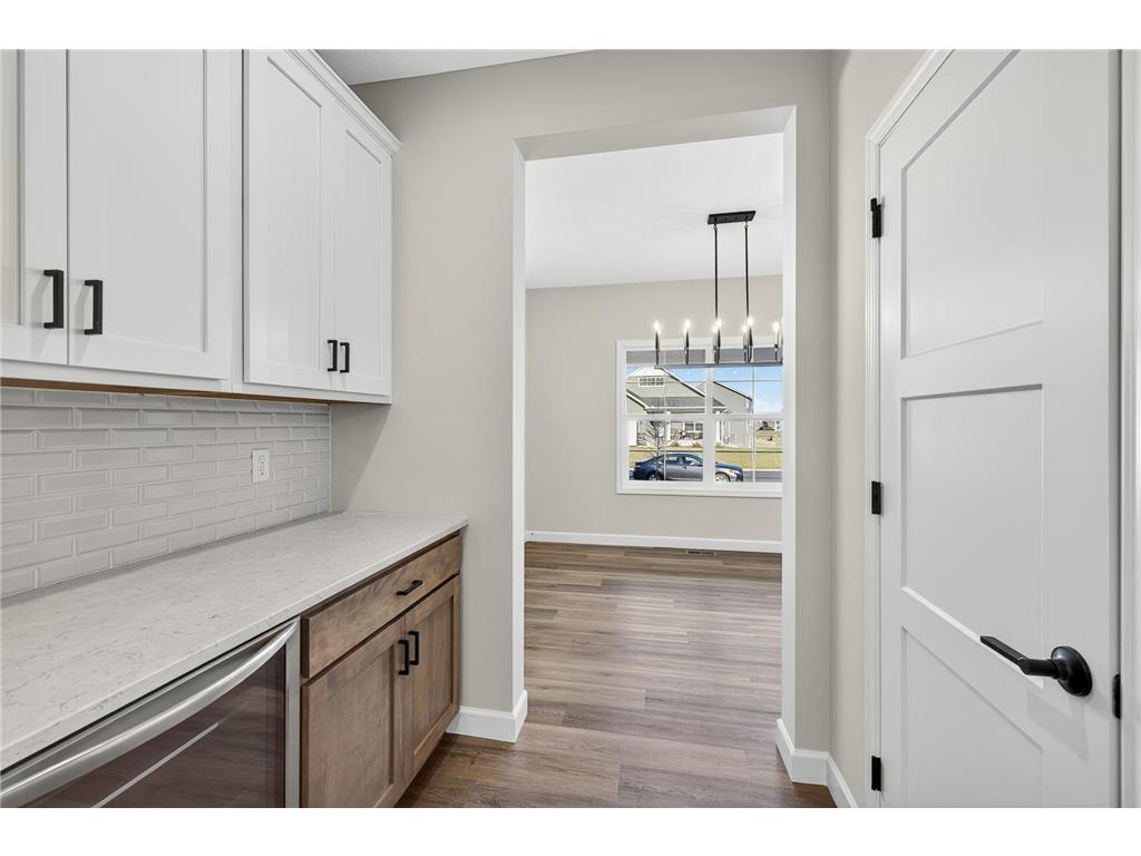 775 Rosebud Lane Delano MN 55328 7020277 image10