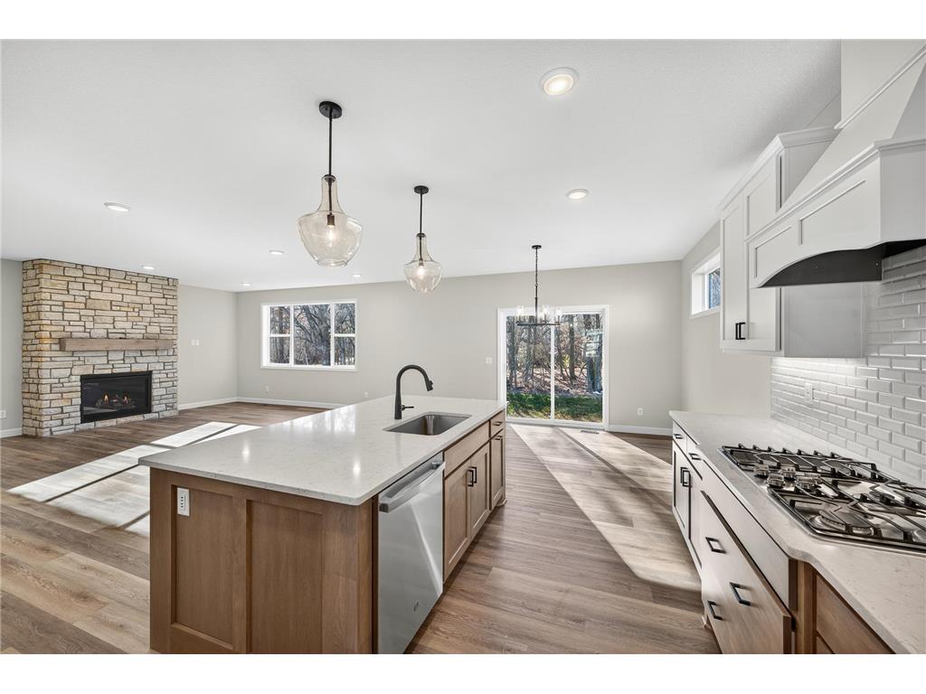 775 Rosebud Lane Delano MN 55328 7020277 image11