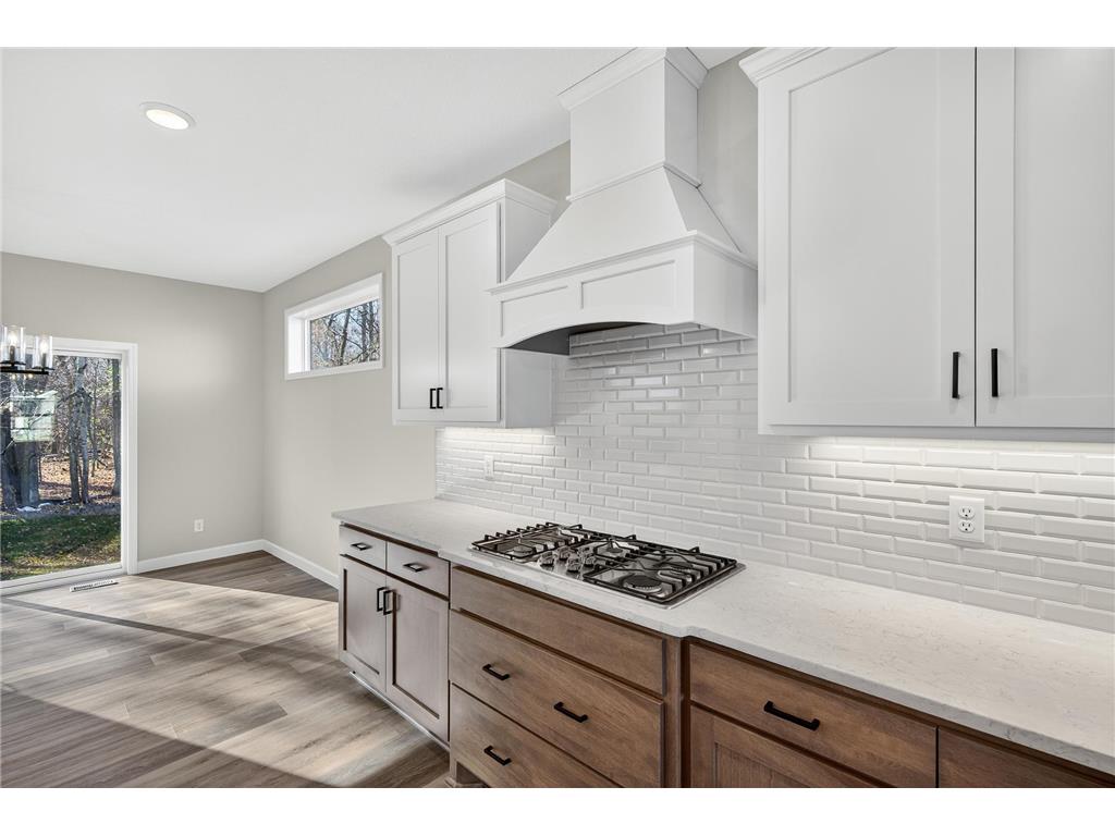 775 Rosebud Lane Delano MN 55328 7020277 image12