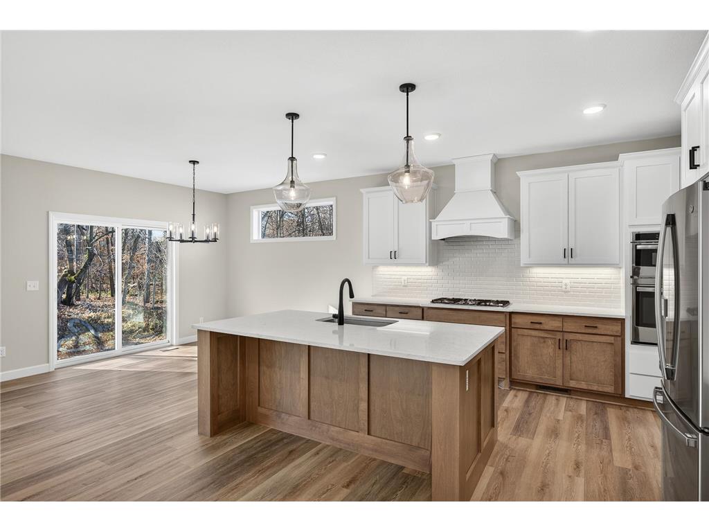 775 Rosebud Lane Delano MN 55328 7020277 image13