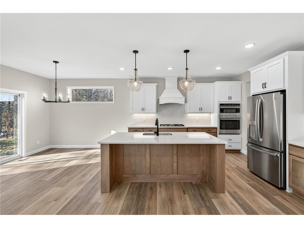 775 Rosebud Lane Delano MN 55328 7020277 image14