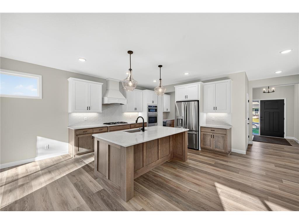 775 Rosebud Lane Delano MN 55328 7020277 image15