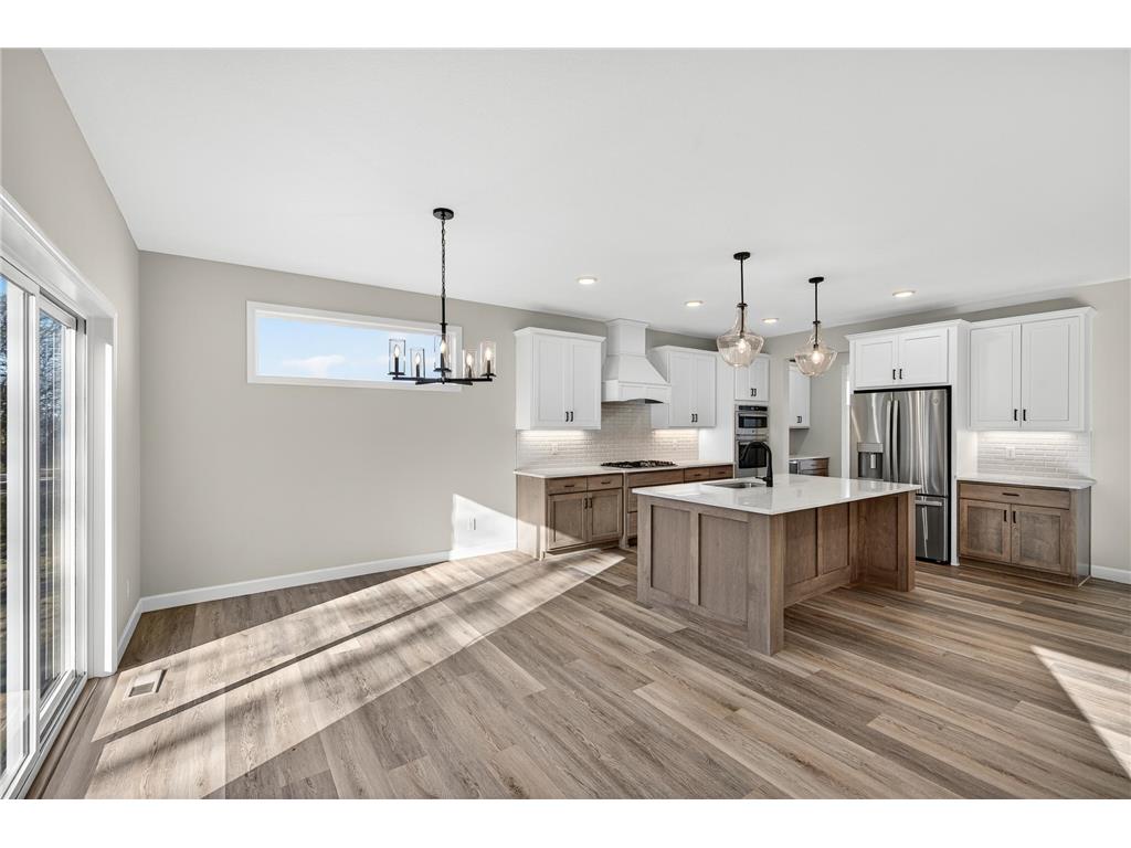 775 Rosebud Lane Delano MN 55328 7020277 image16