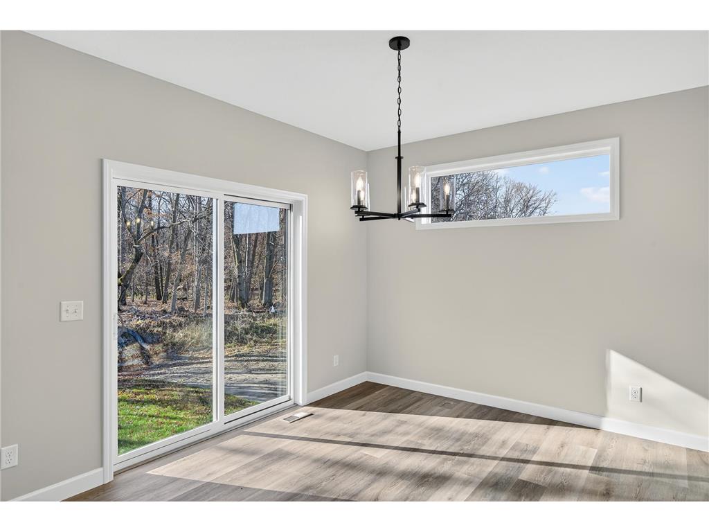 775 Rosebud Lane Delano MN 55328 7020277 image17