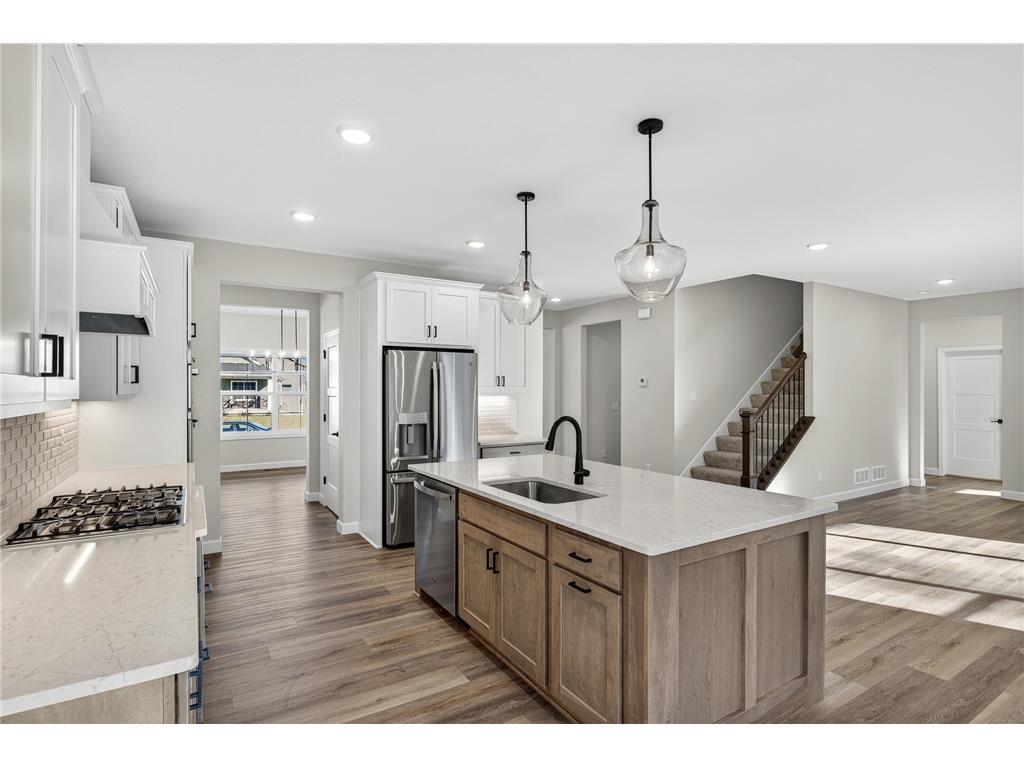 775 Rosebud Lane Delano MN 55328 7020277 image18