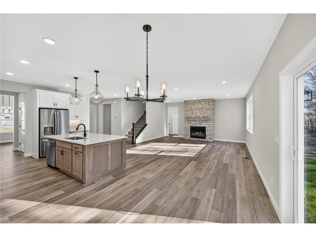 775 Rosebud Lane Delano MN 55328 7020277 image19