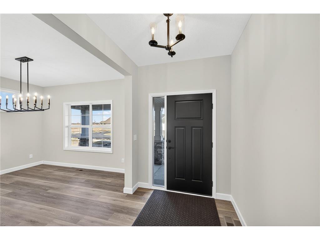 775 Rosebud Lane Delano MN 55328 7020277 image2