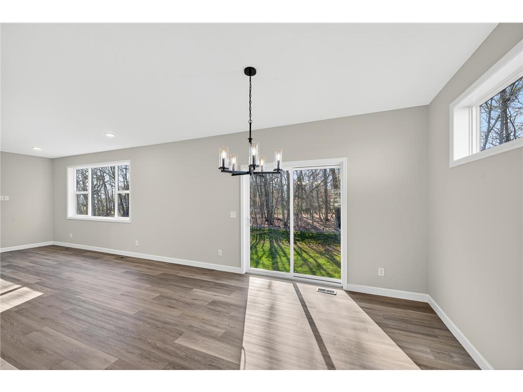 775 Rosebud Lane Delano MN 55328 7020277 image20