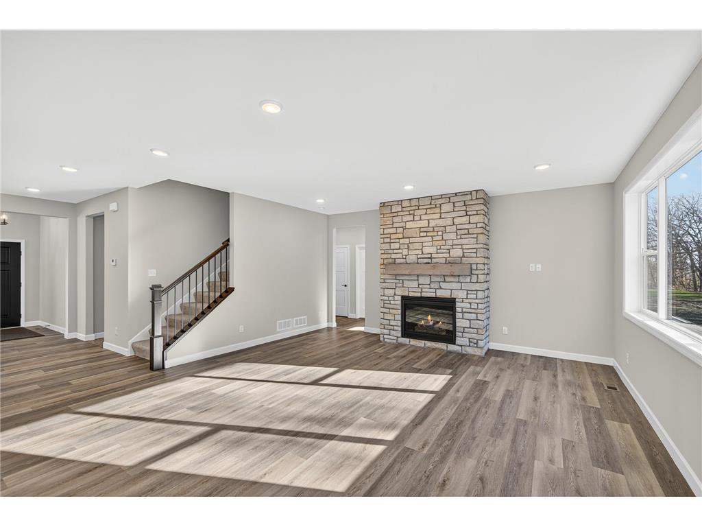 775 Rosebud Lane Delano MN 55328 7020277 image21