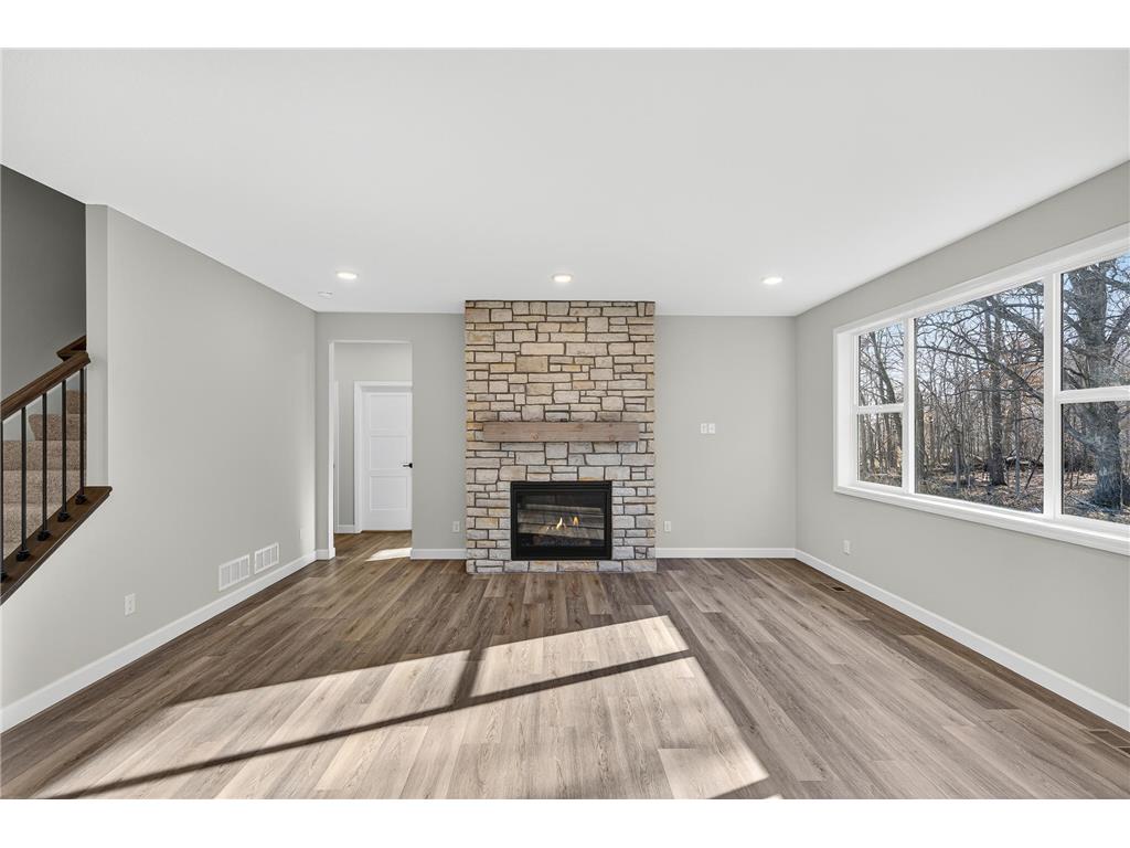 775 Rosebud Lane Delano MN 55328 7020277 image22