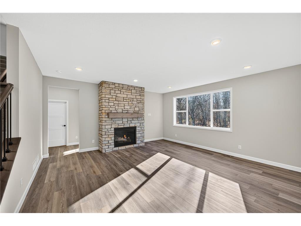 775 Rosebud Lane Delano MN 55328 7020277 image23