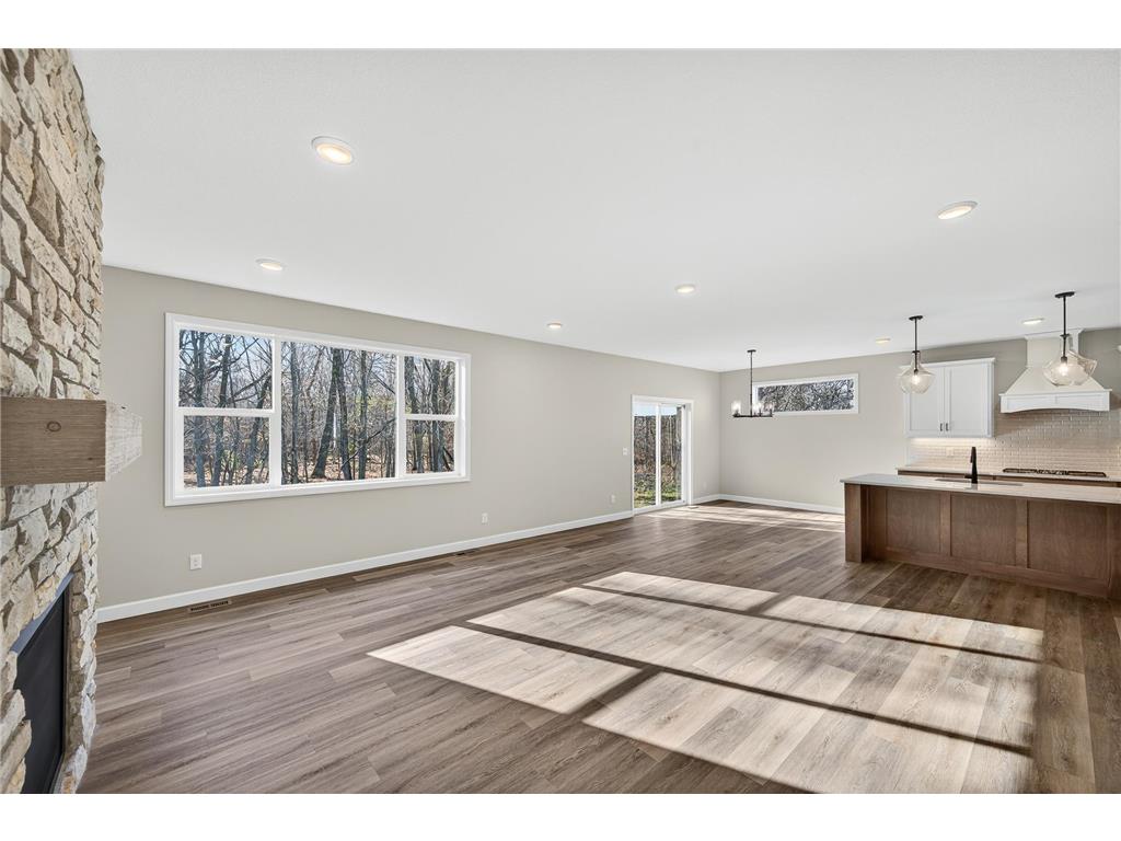 775 Rosebud Lane Delano MN 55328 7020277 image24