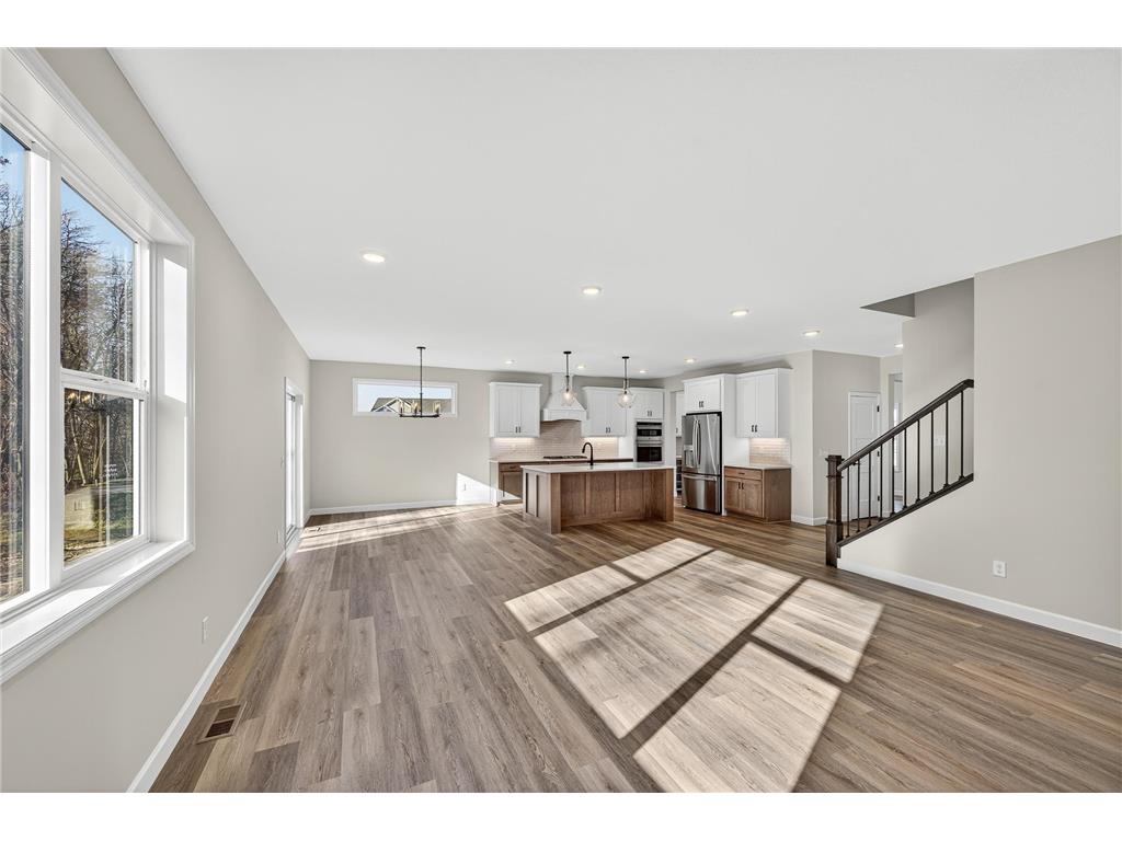 775 Rosebud Lane Delano MN 55328 7020277 image25