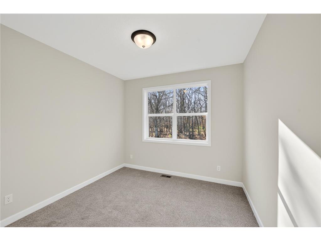 775 Rosebud Lane Delano MN 55328 7020277 image26