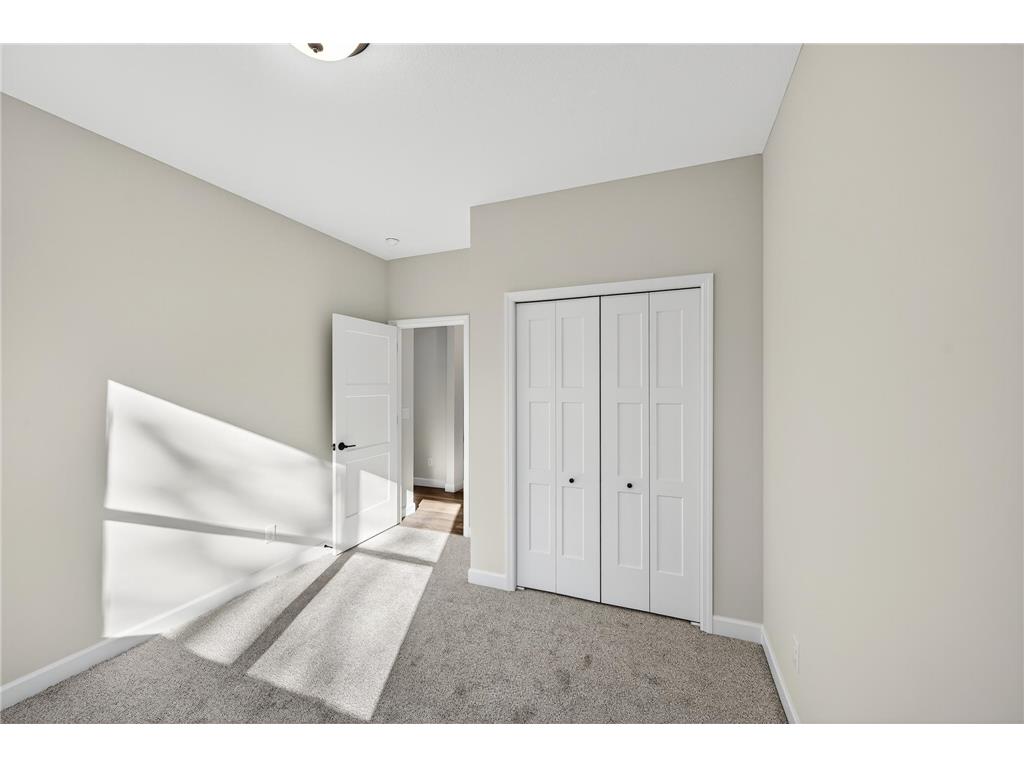 775 Rosebud Lane Delano MN 55328 7020277 image27